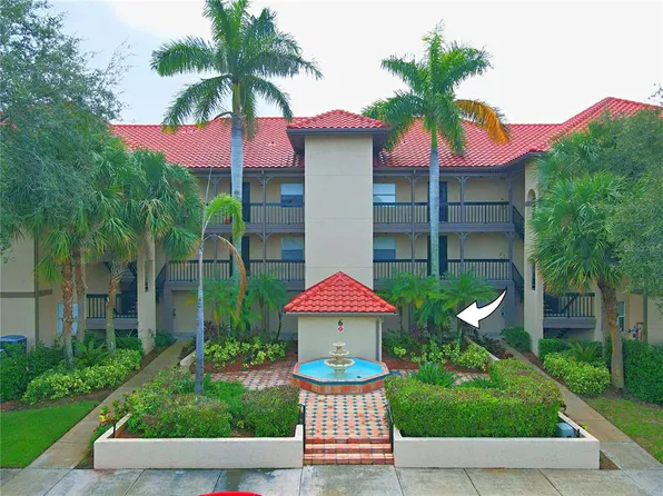 2400 Feather Sound Dr APT 615, Clearwater, FL 33762