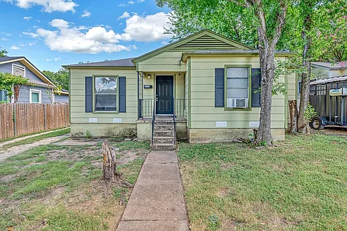 2712 Mitchell Ave Photo 1 2712 Mitchell Ave Photo 1