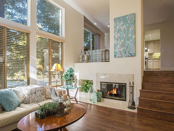 4th image of 450 Navaro Way Unit 116