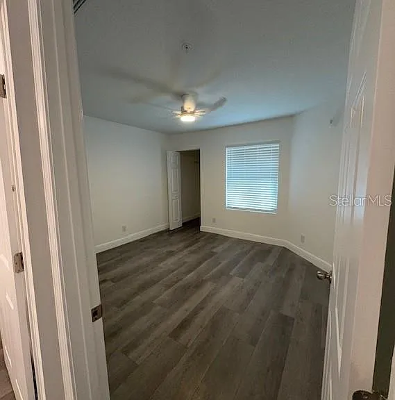 3024 Parkway Blvd #201 — Photo 10