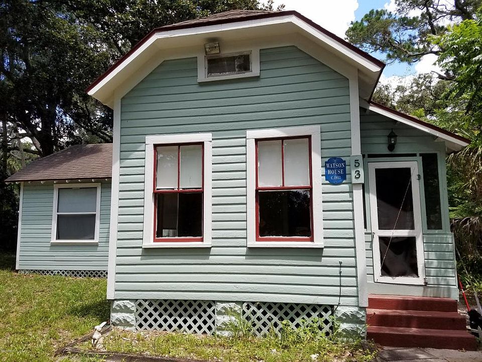 1st image of 53 Highland Ave