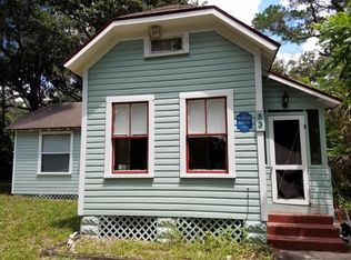 53 Highland Ave, Ormond Beach, FL 32174