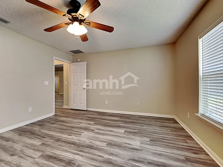 14015 E Fish Eagle Dr — Photo 9