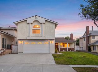 19312 Harlan Ave, Carson, CA 90746