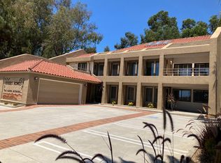 2127 Palos Verdes Dr N, Lomita, CA 90717