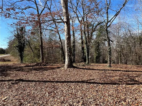 125 B D Johnston Rd, Central, SC 29630