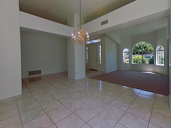4th image of 7045 W Kimberly Way