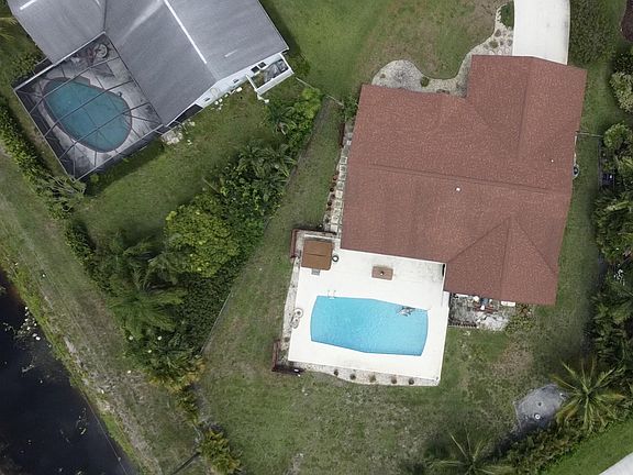 2nd image of 7561 Nemec Drive N