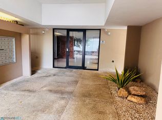 80 Kings Ct #111, San Juan, PR 00908
