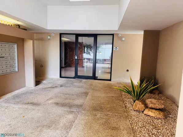 80 Kings Ct #111, San Juan, PR 00908