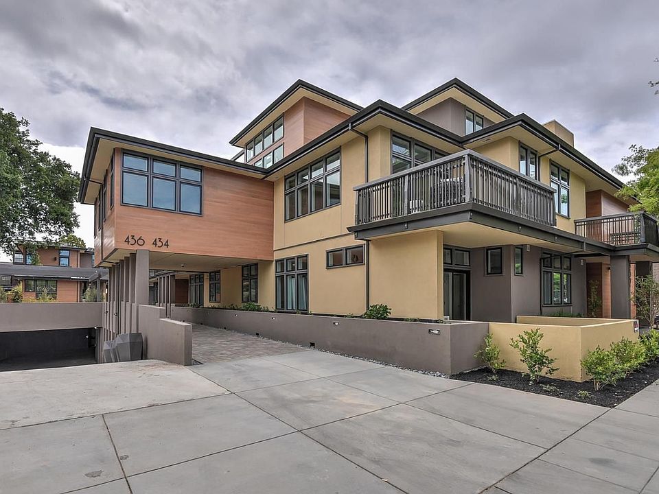 1st image of 430 Forest Ave #C