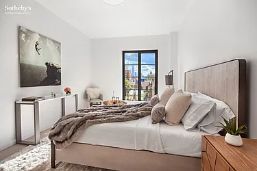 Sold by Sotheby's International Realty