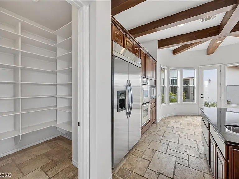 77 Tapadero Ln — Photo 24