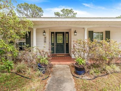 28 W Highbanks Rd, Debary, FL, 32713