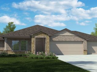 118 Bobby Lou Ln, Copperas Cove, TX 76522