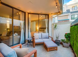 2226 River Run Dr Unit 159, San Diego, CA 92108