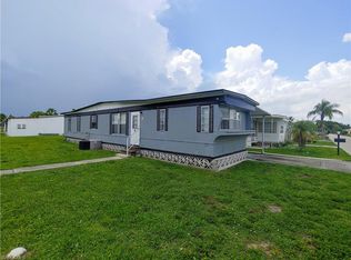 175 Siesta Ln, Fort Myers, FL 33905