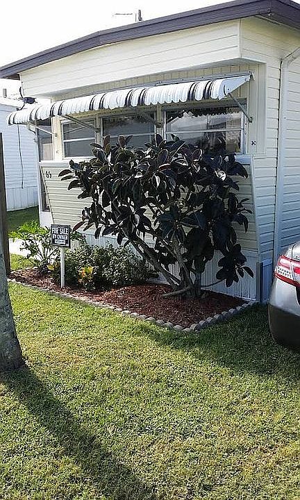 1st image of 8320 Riverside Dr #65