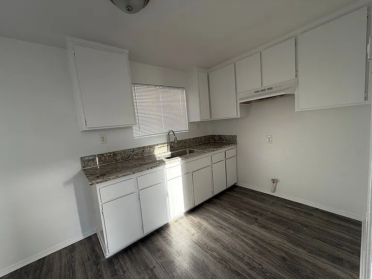 1225 Water St #C — Photo 16