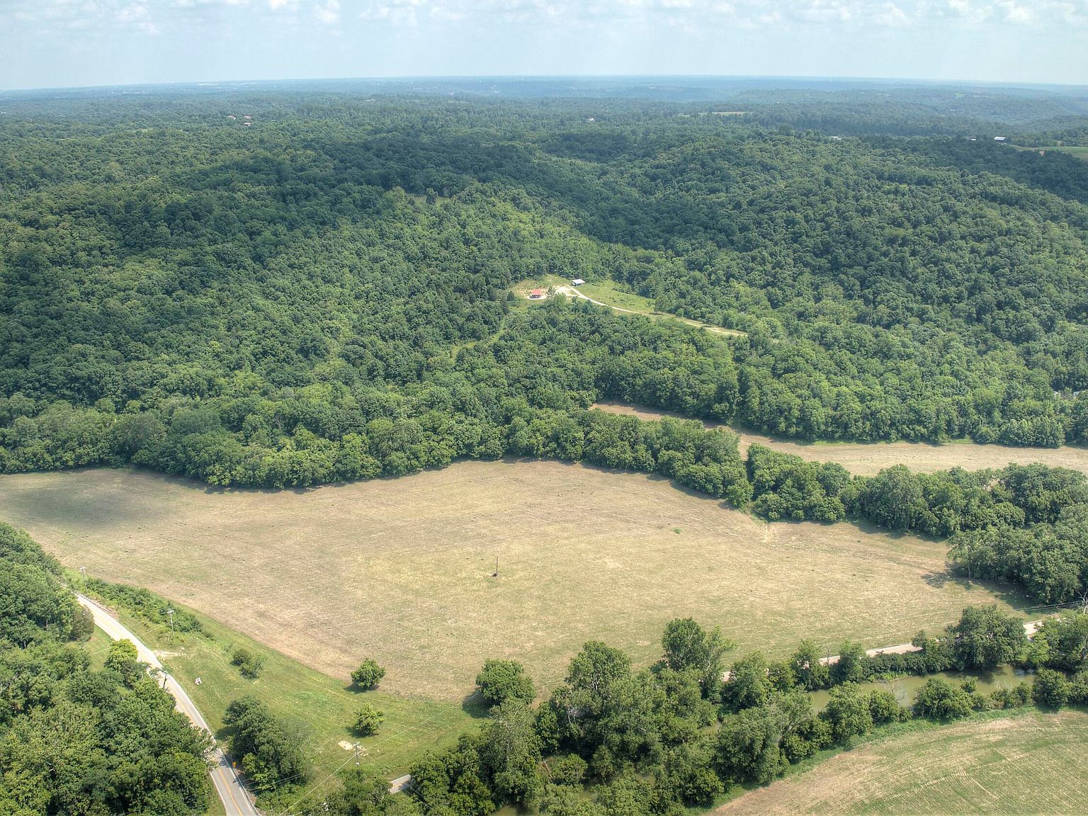 10008 Riddles Run Rd, Union, KY 41091 Zillow