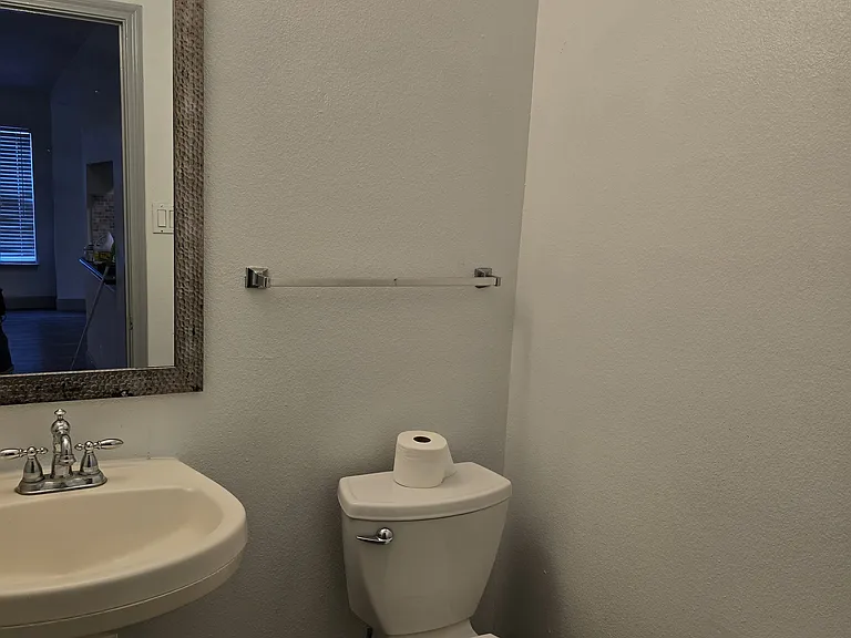 9926 Sandbrook Hl — Photo 11