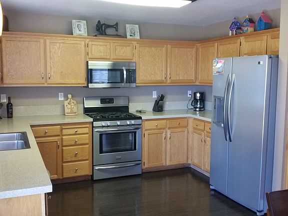 3rd image of 4113 N Anchor Ct
