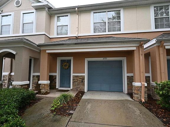 2nd image of 5793 Parkstone Crossing Dr