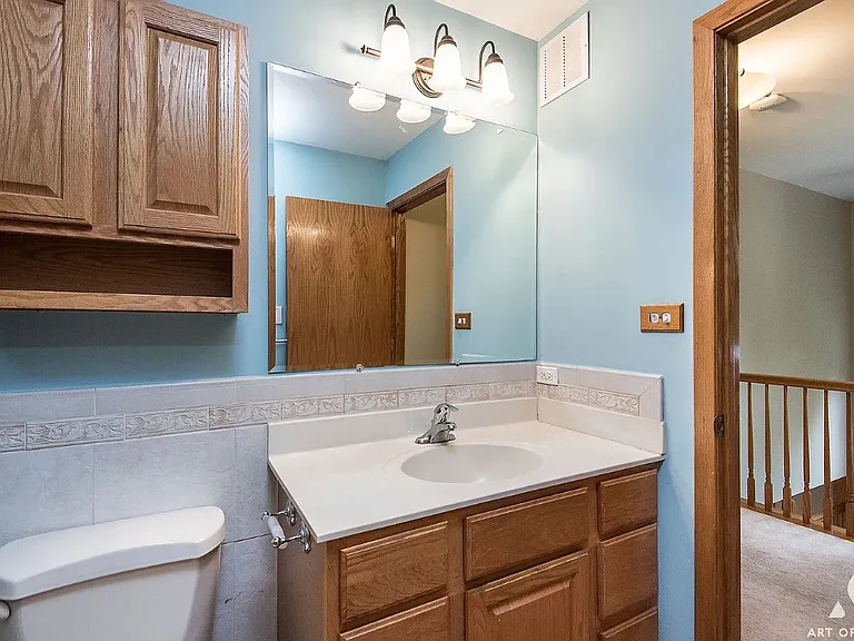 521 Milton Dr — Photo 17