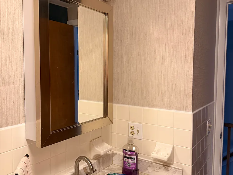 13 Geneva St #13 — Photo 36