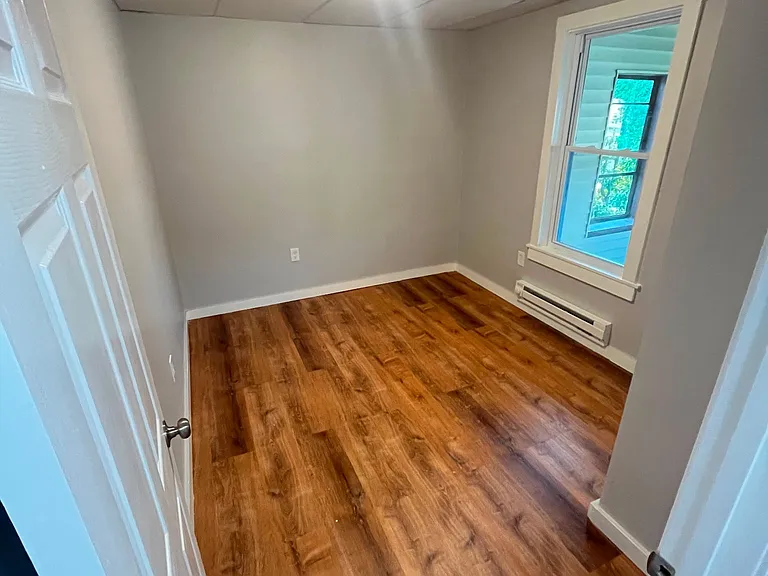 119-121 Greenwood St #2 — Photo 7
