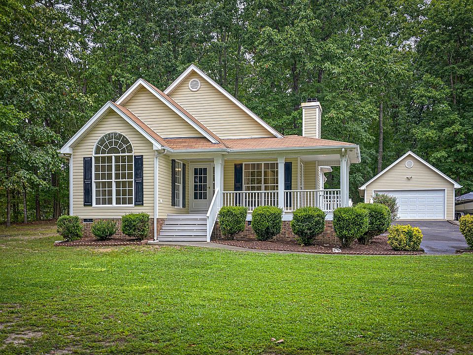 1st image of 4577 John Sandling Rd