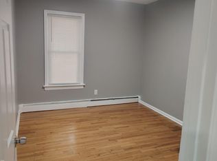 743 Stillman Street, Bridgeport, CT 06608