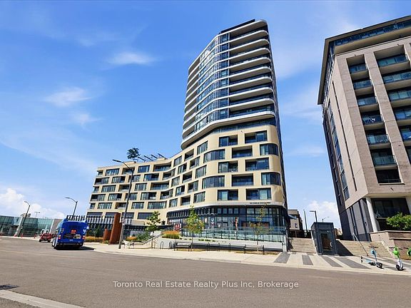 4th image of 120 Eagle Rock Way #304