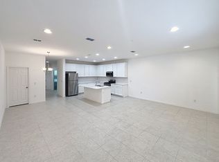 6310 Goldcoast Ave, Apollo Beach, FL 33572