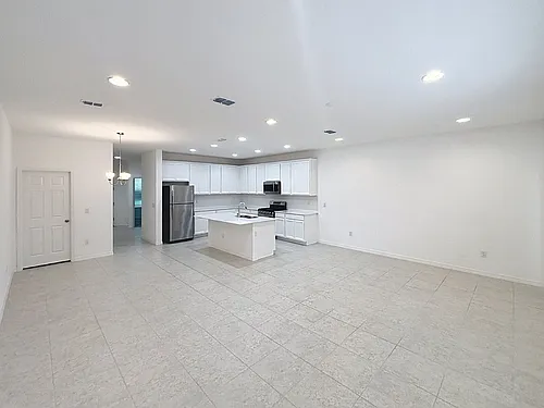 6310 Goldcoast Ave Photo 1