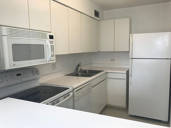 5th image of 440 N Wabash Ave APT 2005