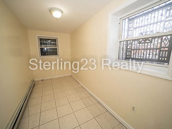 4th image of 25-18 36th Ave #1F