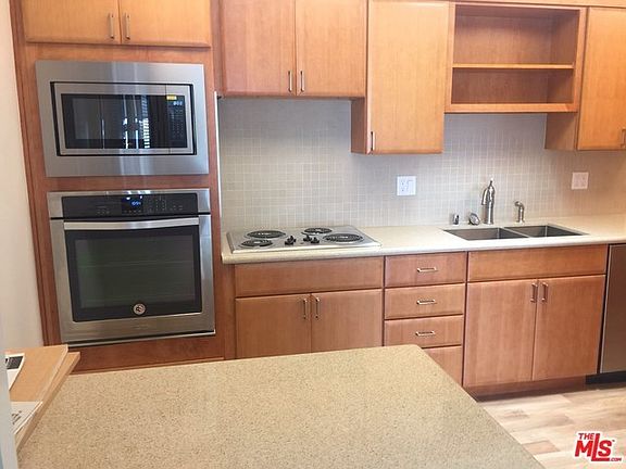 3rd image of 825 S Gretna Green Way APT S