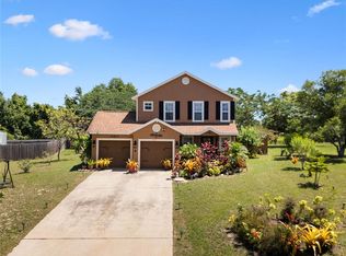 11335 Mandarin Dr, Clermont, FL 34711