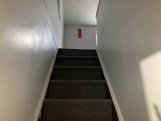 Rented by 18 REALTY | media 15