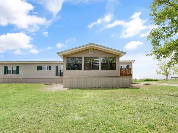 28333 W State Highway 82, Kaplan, LA 70548