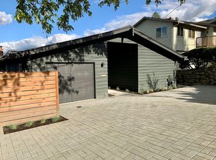 9924 64th Ave S, Seattle, WA 98118