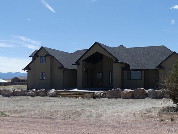 3rd image of 847 S Charlo Dr