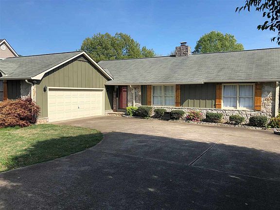 2nd image of 234 Cedarwood Trl NW