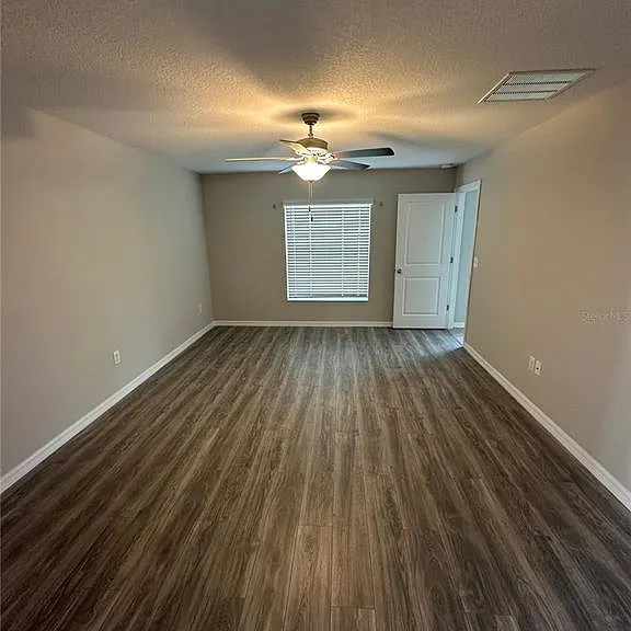 903 Zone Tailed Hawk Pl — Photo 30