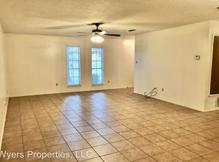 2002B Seabiscuit Trce, Longview, TX 75604