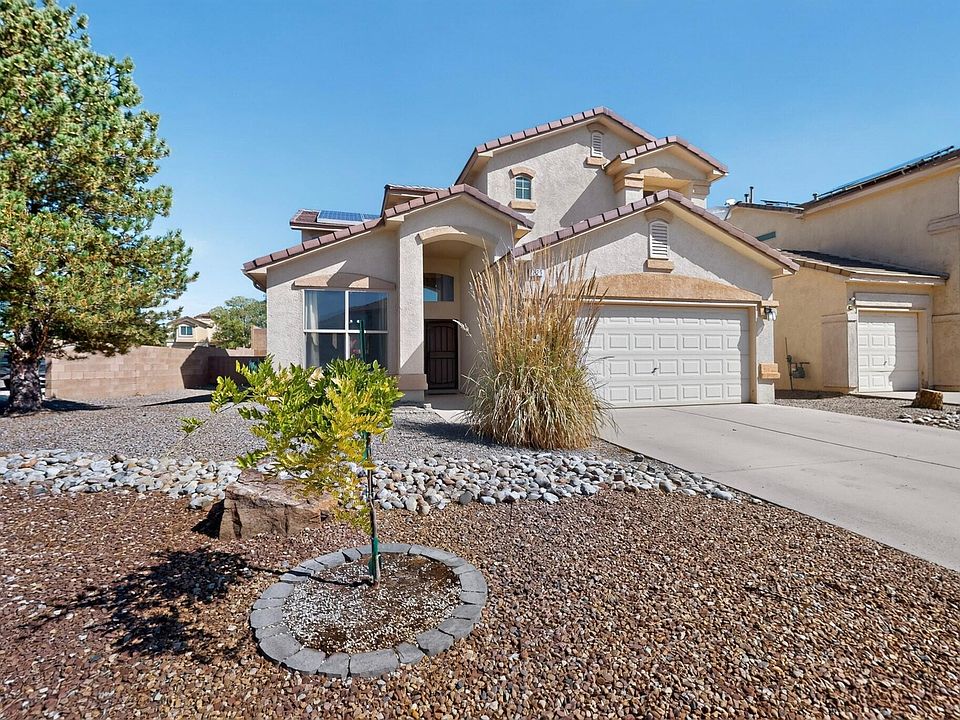 1st image of 1225 Danzante Dr SE