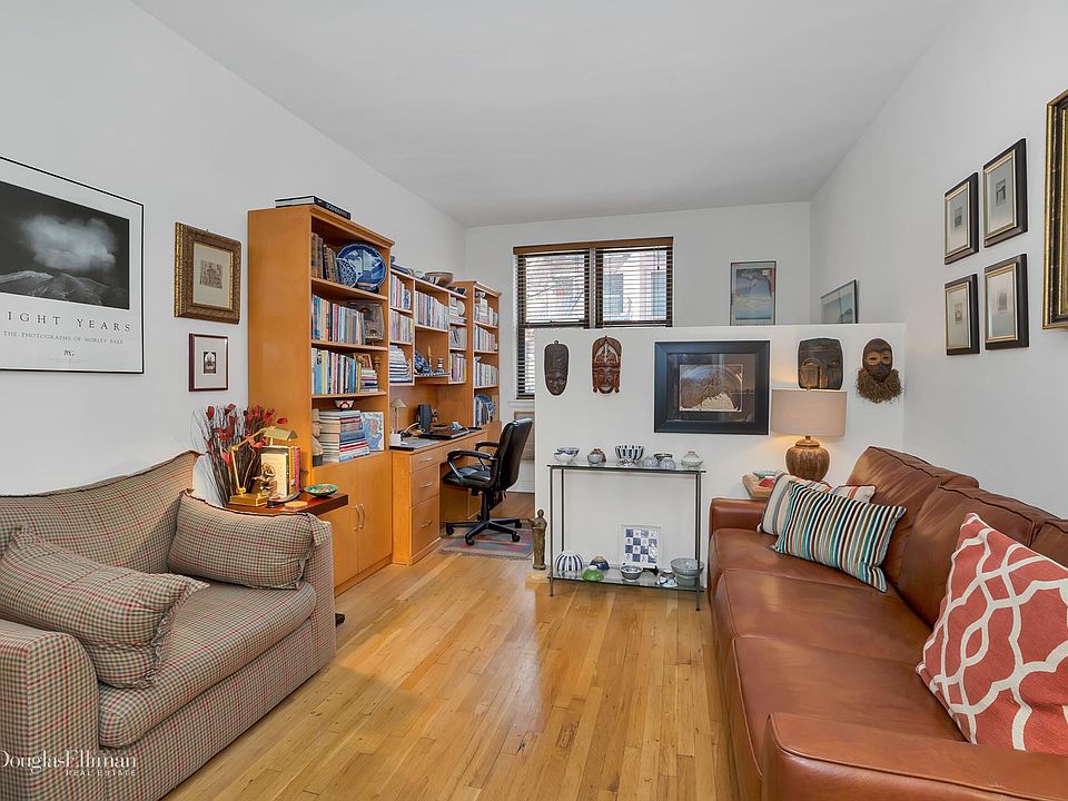 1st image of 512 E 82nd St APT 2B
