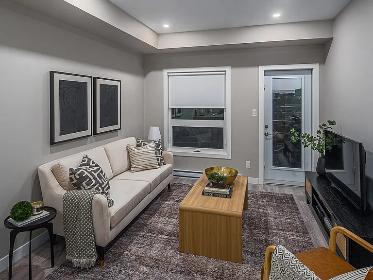 64 Sand Piper Trl N — Photo 65