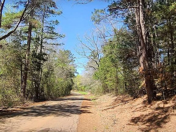 5th image of 1380 County Road 2510